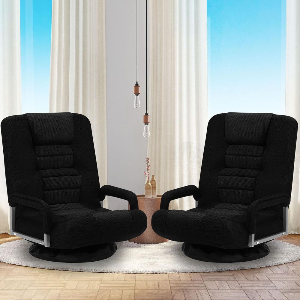 Silla giratoria para videojueg - Video Games reseña y precio