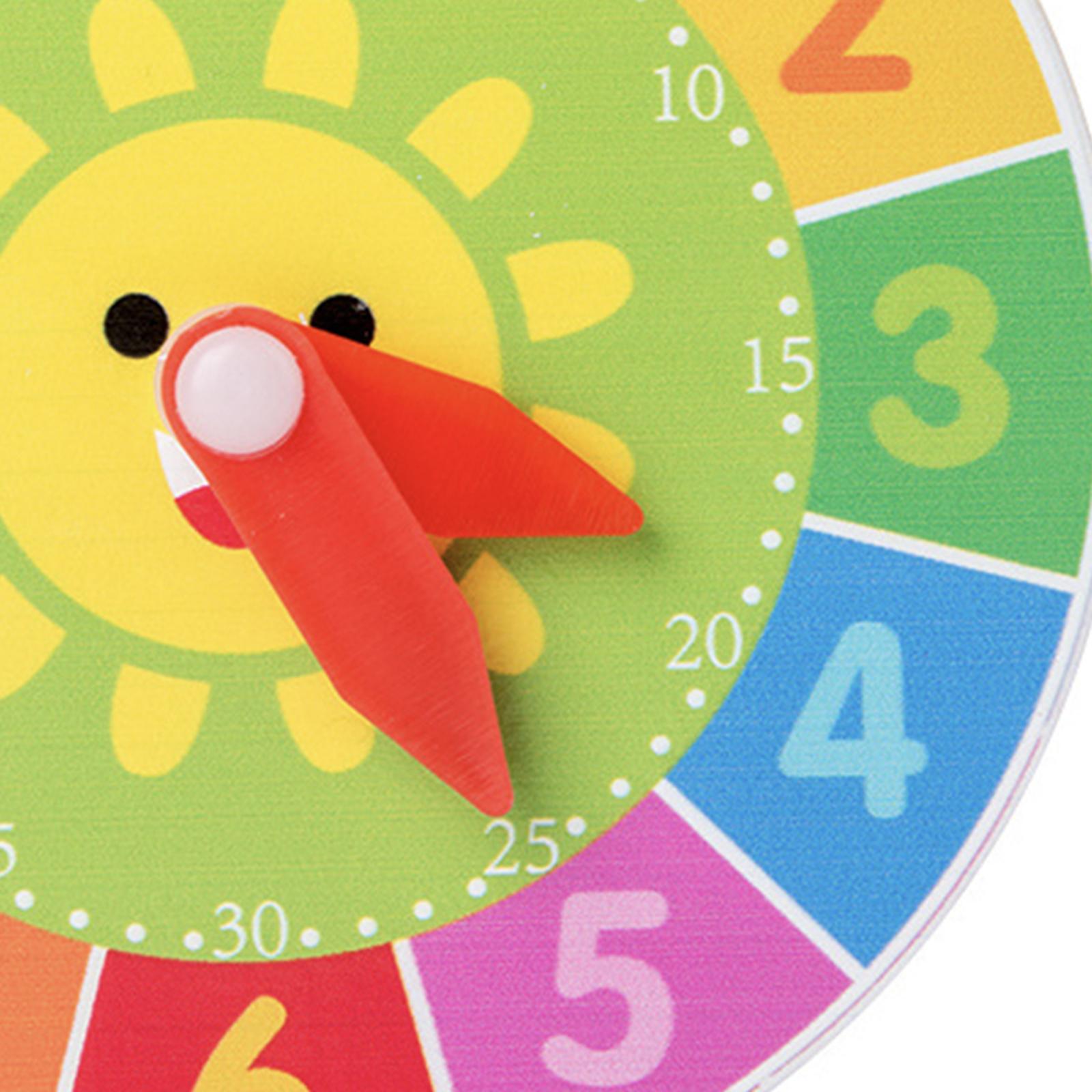 Tablero de actividades de made - Montessori Wooden Busy Board Toddler reseña y precio
