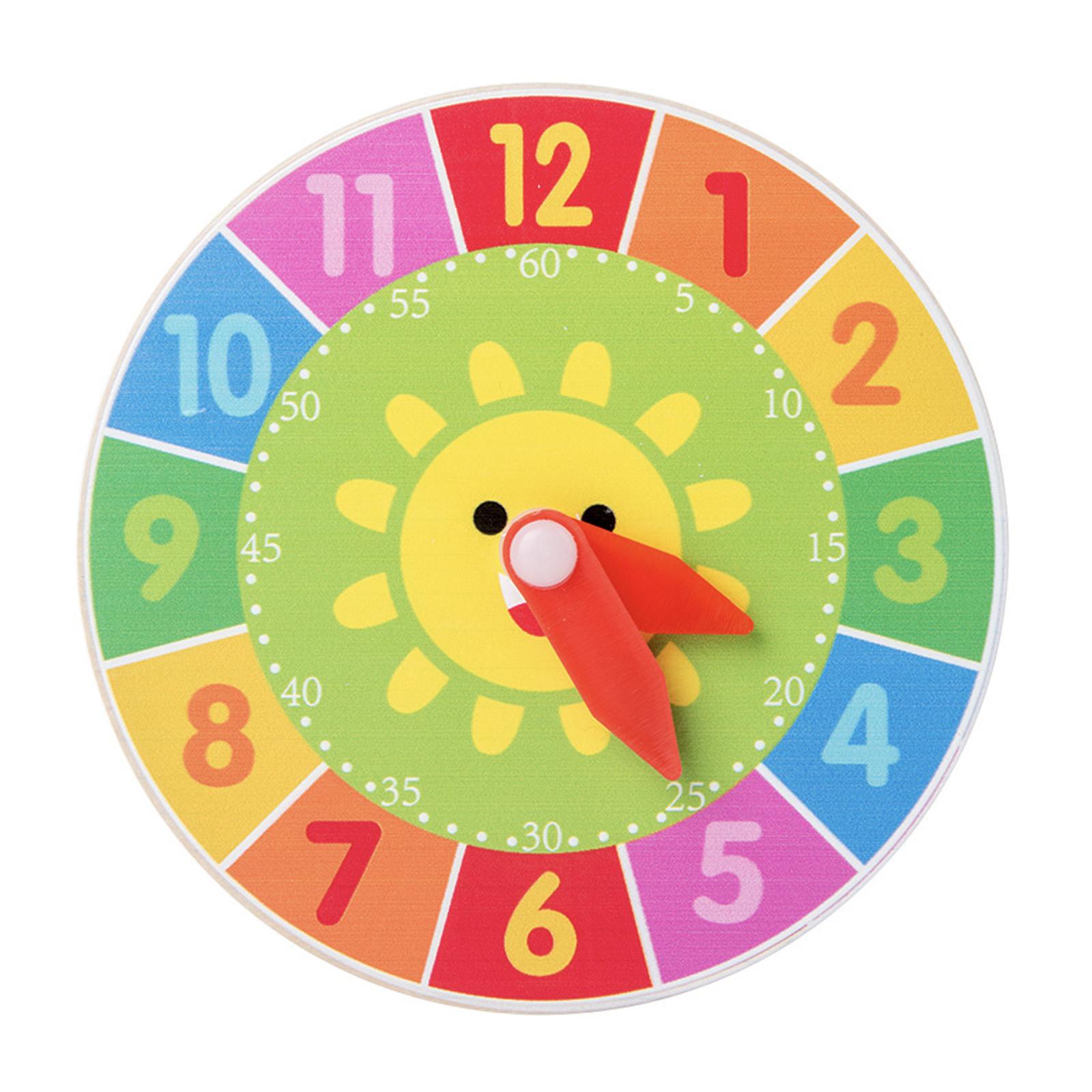 Tablero de actividades de made - Montessori Wooden Busy Board Toddler reseña y precio