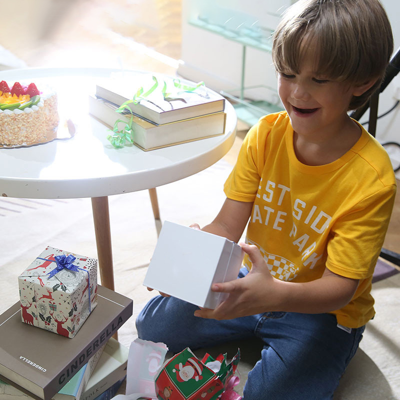Bola voladora mágica Pro Spinn - Stem Solar Robot Kit For Kids reseña y precio